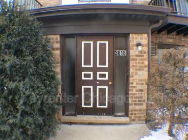 Main picture of 3618 Salem Walk