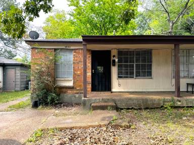 Main picture of 3640 Rhea Ave