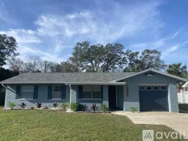 Main picture of 1920 Travelers Palm Dr
