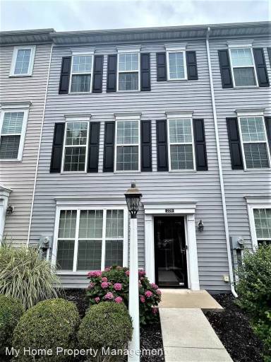 Main picture of 229 Keinath St