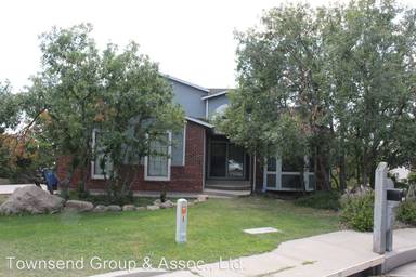 Main picture of 155 Rugely Ct