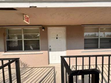 Main picture of 116 N F St