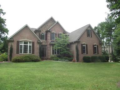 Main picture of 105 Periwinkle Ln