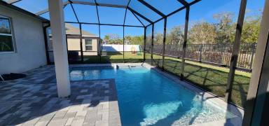 Main picture of 7417 35th Ln E