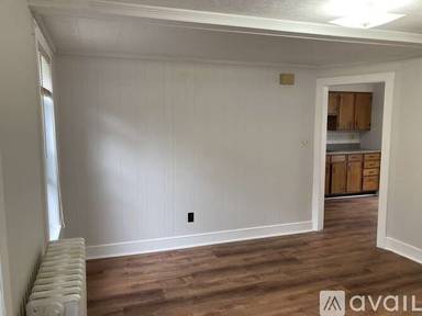 Main picture of 5 Fuller Pl