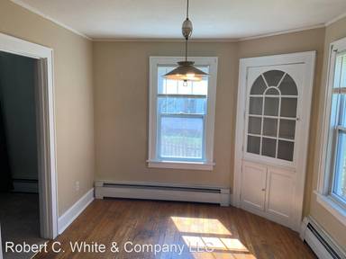 Main picture of 6 Pratt Rd