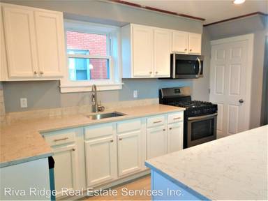 Main picture of 2814 Willett Rd