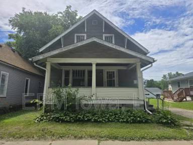 Main picture of 506 Fowler St