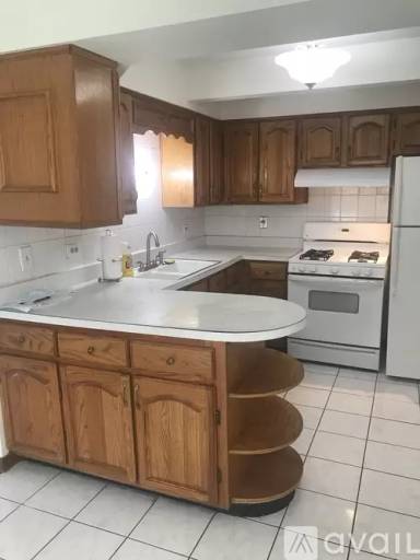 Main picture of 11235 S Roberts Rd