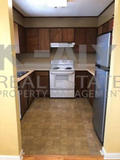 Main picture of 311 Vieux Orleans Cir