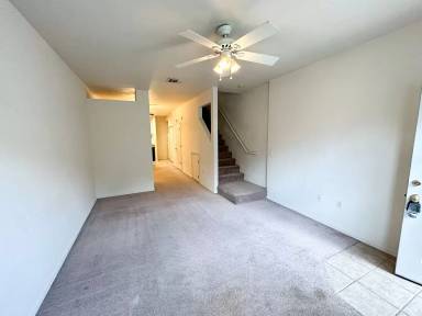 Main picture of 3584 SW 30th Way