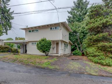 Main picture of 2518 Chula Vista Blvd