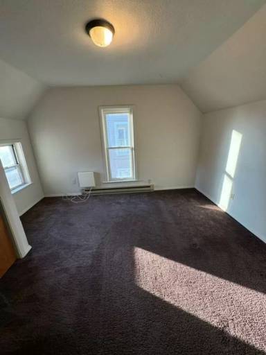 Main picture of 1017 Saint Marys Ave