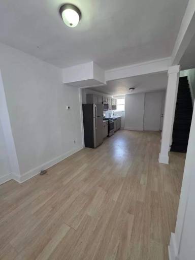 Main picture of 2228 Cross St
