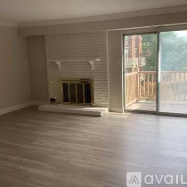 Main picture of 12929 Portulaca Dr