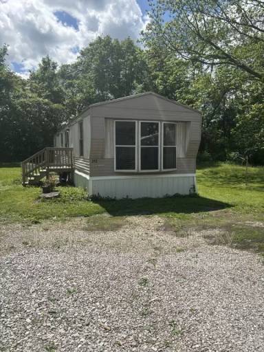 Main picture of 212 Eller Dr