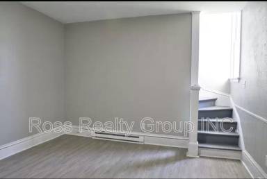 Main picture of 825 Colburn St