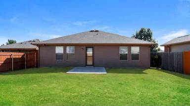 Main picture of 14113 Zavala Trl