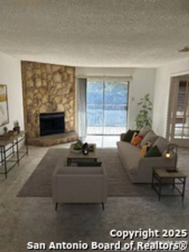 Main picture of 4119 Medical Dr Condos