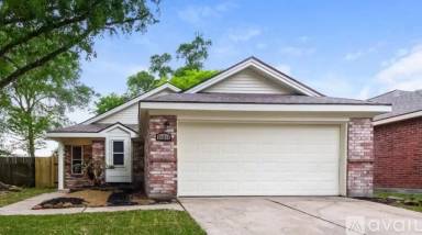 Main picture of 31311 N Head Dr
