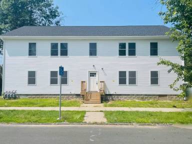 Main picture of 6 Sorrento St