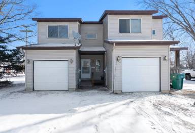 Main picture of 488 Florence Rd