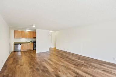 Main picture of Hopkins House Apartments