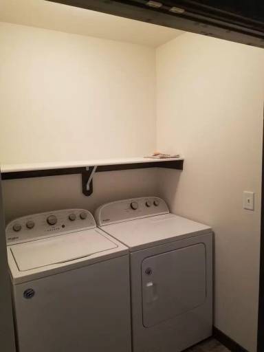 Main picture of 1508 Butler Creek Ave