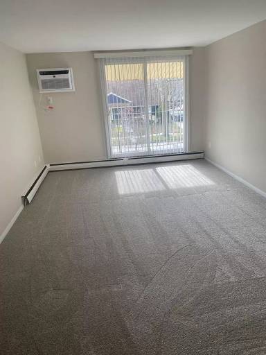 Main picture of 10300 West Dean Road - 101