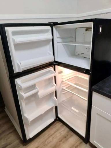 Main picture of 2604 Le Blanc Ct