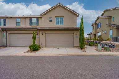 Main picture of 3665 S Sochi Ln