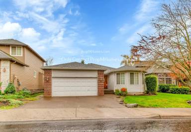 Main picture of 13189 SW 154th Ave
