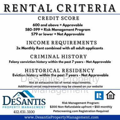 Main picture of 3631 Childs St