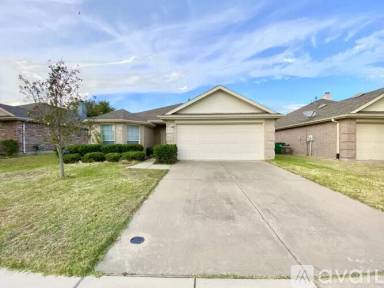 Main picture of 9940 Carter Dr
