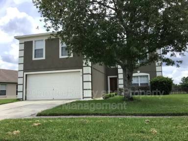 Main picture of 914 Crystal Bay Ln