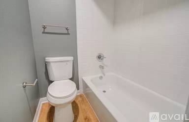 Main picture of 12623 Ashford Meadow Dr