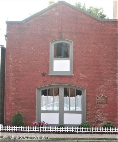 Main picture of 522 Bridge St
