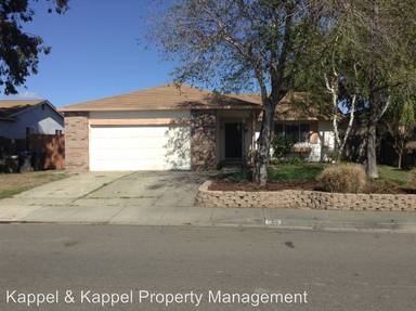 Main picture of 540 E Wigeon Way