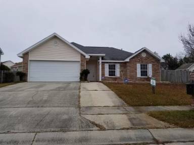 Main picture of 861 Ellington Dr