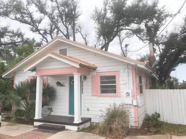 Main picture of 316 N Cove Blvd