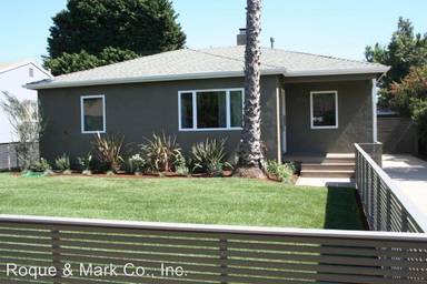 Main picture of 12612 Rose Ave