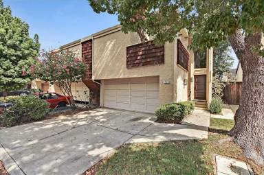 Main picture of 4756 Rio Rita Way