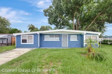 Main picture of 7614 Reindeer Rd