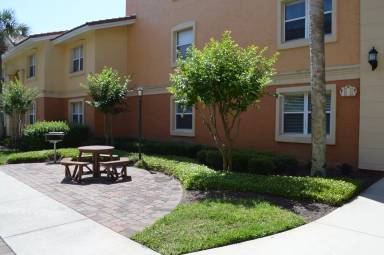 Main picture of 102 Laguna Villa Blvd