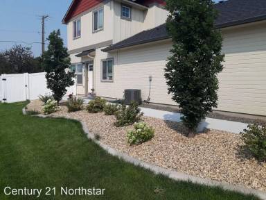 Main picture of 2203 Ison Ct