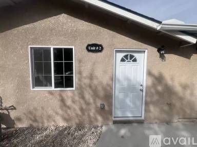 Main picture of 1189 Oak Knoll Rd