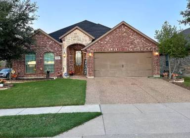 Main picture of 1101 River Oak Ln