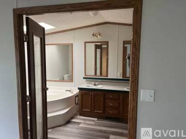 Main picture of Colony Cove Mobile Home Parklot 32