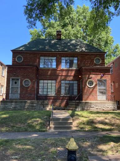 Main picture of 6337 Sutherland Ave