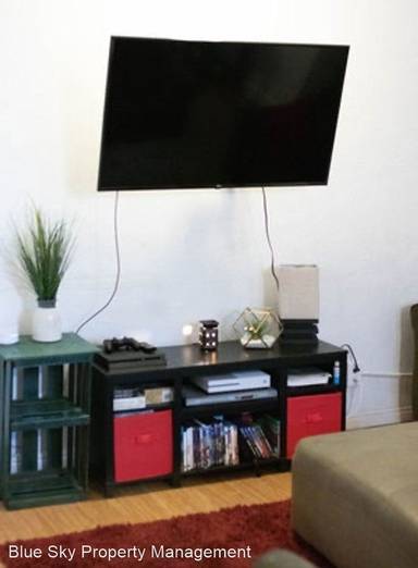 Main picture of 264 S 2nd W